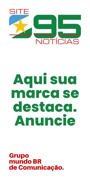 Anuncie
